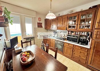 Foto 8 - Appartamento Via calabria, Pietrasanta - foto 8