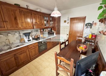 Foto 9 - Appartamento Via calabria, Pietrasanta - foto 9