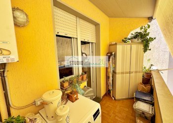 Foto 10 - Appartamento Via calabria, Pietrasanta - foto 10