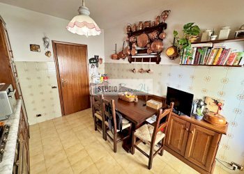 Foto 11 - Appartamento Via calabria, Pietrasanta - foto 11