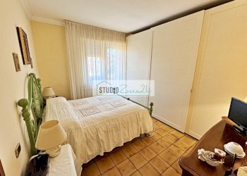 Foto 13 - Appartamento Via calabria, Pietrasanta - foto 13