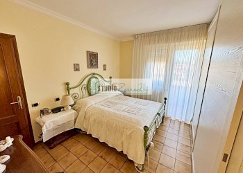 Foto 14 - Appartamento Via calabria, Pietrasanta - foto 14