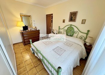 Foto 15 - Appartamento Via calabria, Pietrasanta - foto 15