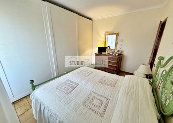 Foto 16 - Appartamento Via calabria, Pietrasanta - foto 16