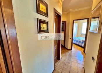 Foto 17 - Appartamento Via calabria, Pietrasanta - foto 17