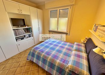 Foto 18 - Appartamento Via calabria, Pietrasanta - foto 18