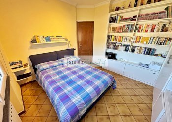 Foto 19 - Appartamento Via calabria, Pietrasanta - foto 19