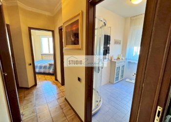 Foto 20 - Appartamento Via calabria, Pietrasanta - foto 20