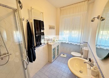 Foto 21 - Appartamento Via calabria, Pietrasanta - foto 21