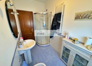 Foto 22 - Appartamento Via calabria, Pietrasanta - foto 22