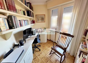 Foto 24 - Appartamento Via calabria, Pietrasanta - foto 24