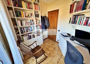 Foto 25 - Appartamento Via calabria, Pietrasanta - foto 25