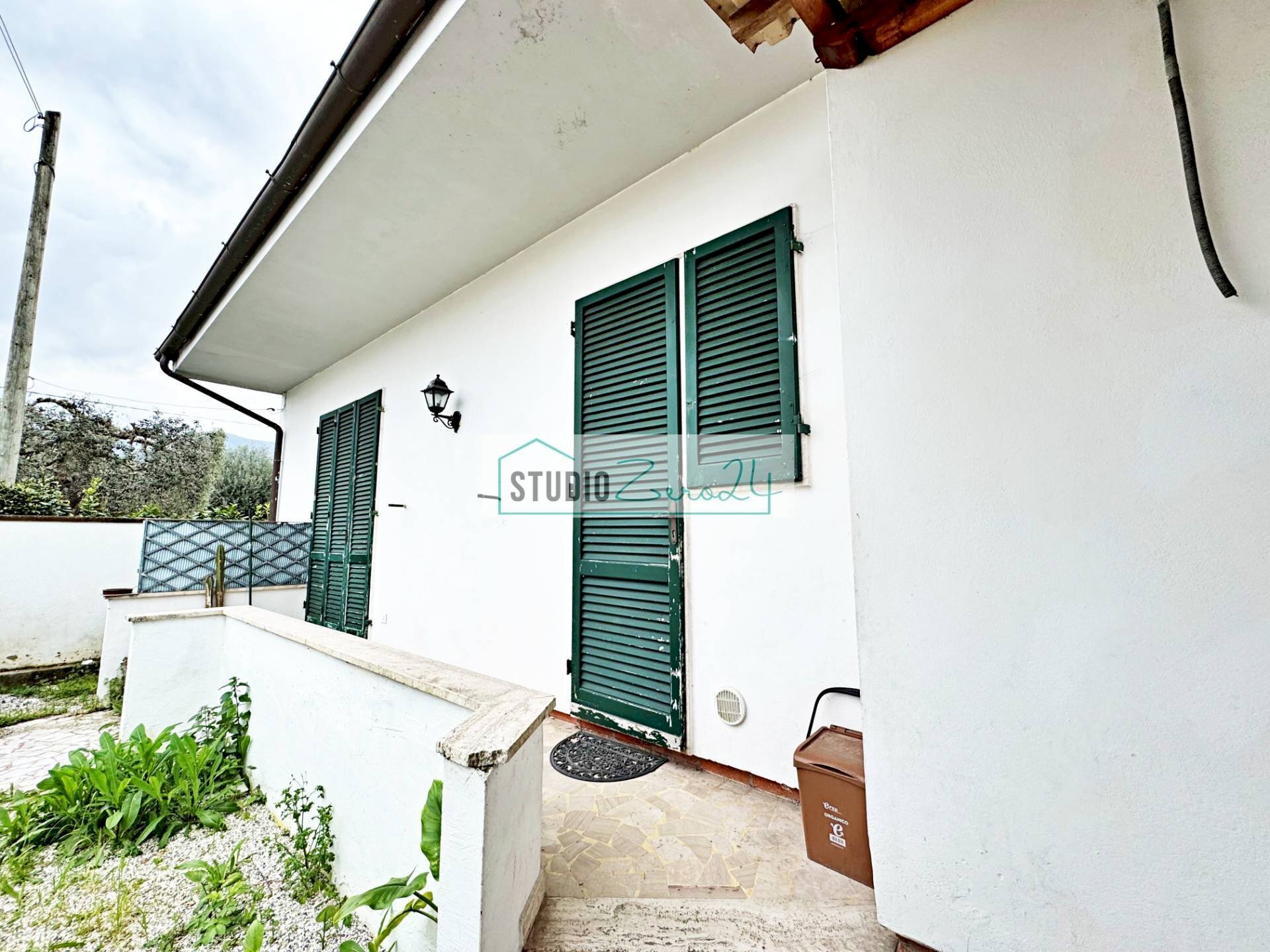 Foto 2 - Casa indipendente via cugnia, Seravezza - foto 2