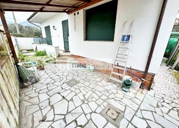 Foto 1 - Independent house via cugnia, Seravezza - photo 1