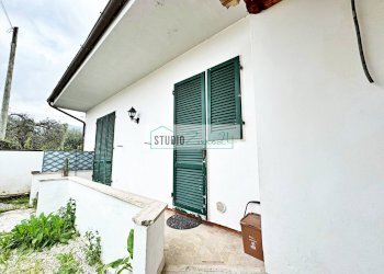 Foto 2 - Independent house via cugnia, Seravezza - photo 2