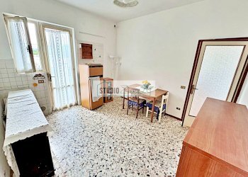 Foto 3 - Independent house via cugnia, Seravezza - photo 3