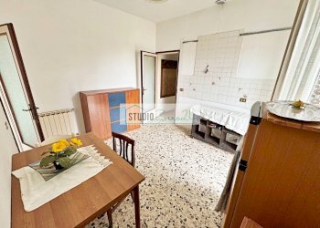 Foto 4 - Independent house via cugnia, Seravezza - photo 4