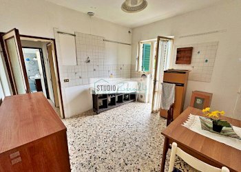 Foto 5 - Independent house via cugnia, Seravezza - photo 5