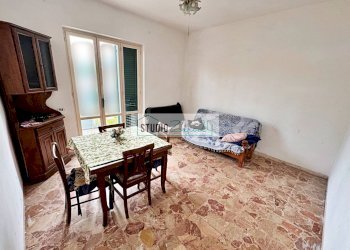 Foto 6 - Independent house via cugnia, Seravezza - photo 6