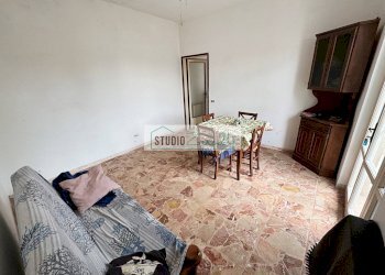 Foto 8 - Independent house via cugnia, Seravezza - photo 8