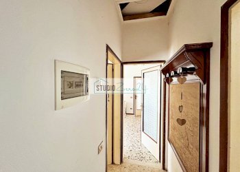 Foto 9 - Independent house via cugnia, Seravezza - photo 9