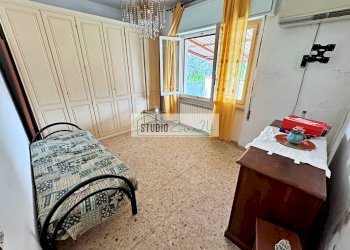 Foto 10 - Independent house via cugnia, Seravezza - photo 10