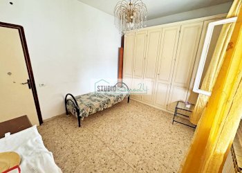 Foto 11 - Independent house via cugnia, Seravezza - photo 11