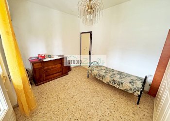 Foto 12 - Independent house via cugnia, Seravezza - photo 12