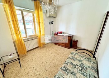 Foto 13 - Independent house via cugnia, Seravezza - photo 13