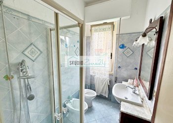 Foto 14 - Independent house via cugnia, Seravezza - photo 14