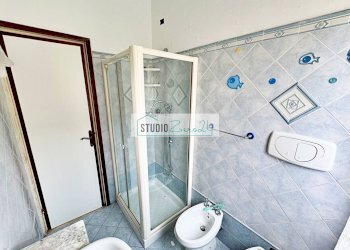 Foto 15 - Independent house via cugnia, Seravezza - photo 15