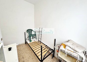 Foto 17 - Independent house via cugnia, Seravezza - photo 17