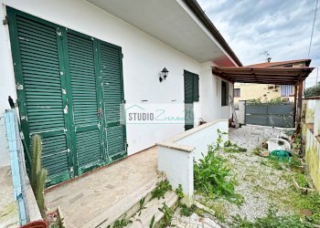 Foto 18 - Independent house via cugnia, Seravezza - photo 18