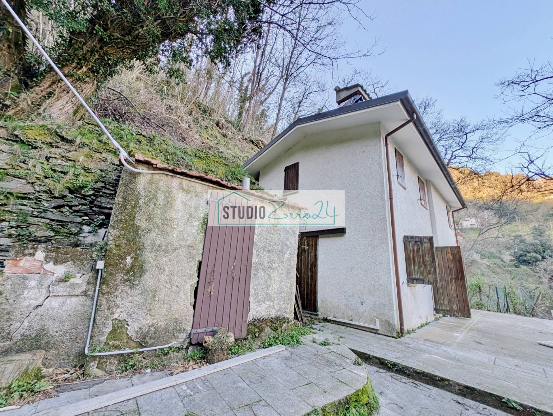 Foto 2 - Independent house via volegno, Stazzema - photo 2