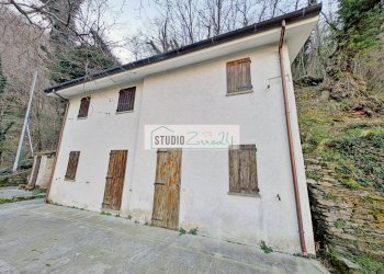 Foto 1 - Independent house via volegno, Stazzema - photo 1