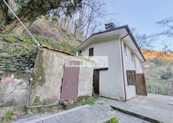 Foto 2 - Independent house via volegno, Stazzema - photo 2