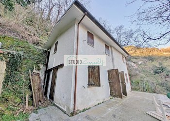 Foto 3 - Independent house via volegno, Stazzema - photo 3