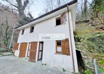 Foto 4 - Independent house via volegno, Stazzema - photo 4