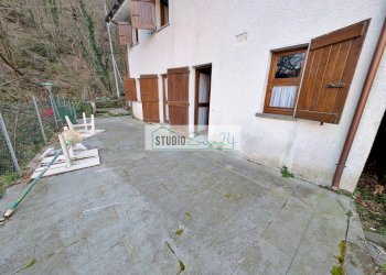 Foto 5 - Independent house via volegno, Stazzema - photo 5