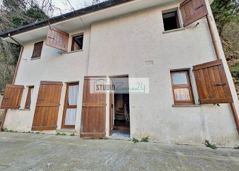 Foto 6 - Independent house via volegno, Stazzema - photo 6