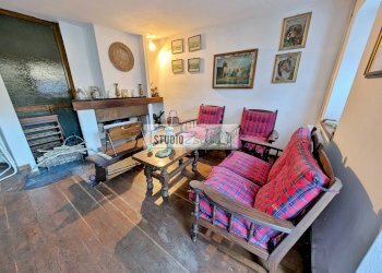 Foto 7 - Independent house via volegno, Stazzema - photo 7