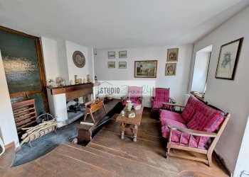 Foto 8 - Independent house via volegno, Stazzema - photo 8