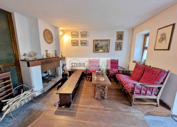 Foto 9 - Independent house via volegno, Stazzema - photo 9