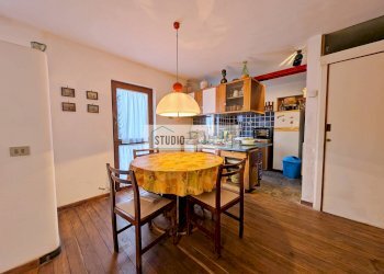 Foto 10 - Independent house via volegno, Stazzema - photo 10