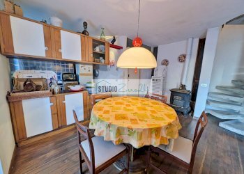 Foto 11 - Independent house via volegno, Stazzema - photo 11