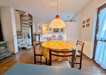 Foto 13 - Independent house via volegno, Stazzema - photo 13