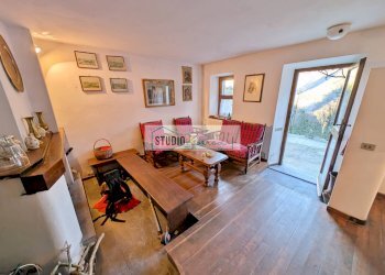 Foto 14 - Independent house via volegno, Stazzema - photo 14