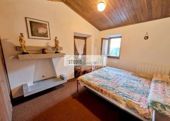 Foto 15 - Independent house via volegno, Stazzema - photo 15