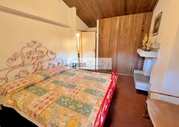 Foto 16 - Independent house via volegno, Stazzema - photo 16