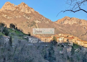 Foto 17 - Independent house via volegno, Stazzema - photo 17